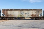 ADMX 62232